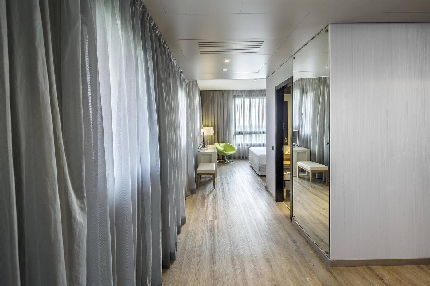 NH-Milano-Fiera-Room-6