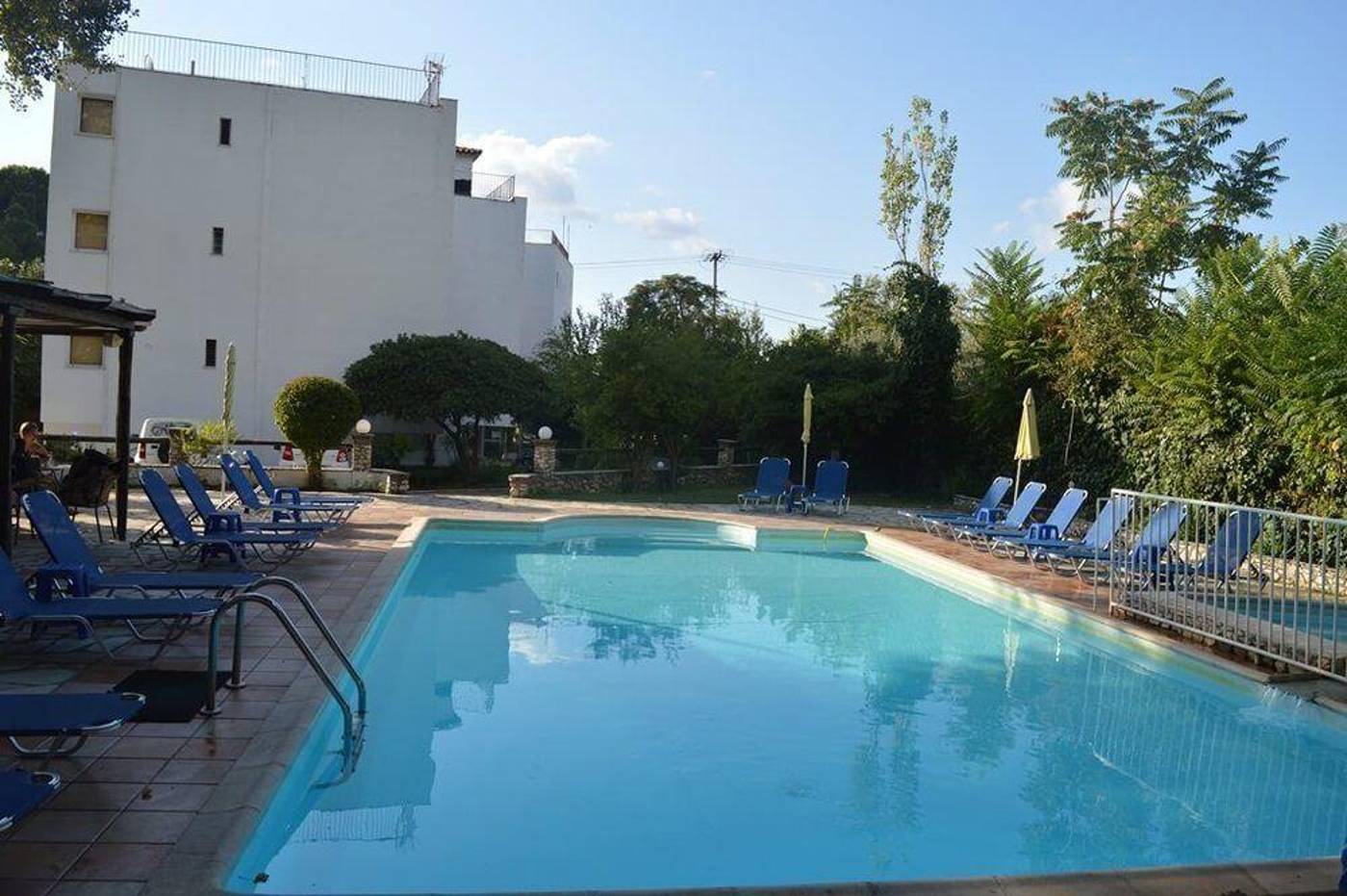 Lalaria-General-view-4