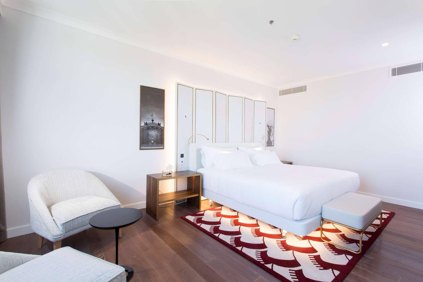 NH-Collection-Madrid-Eurobuilding-Room-42