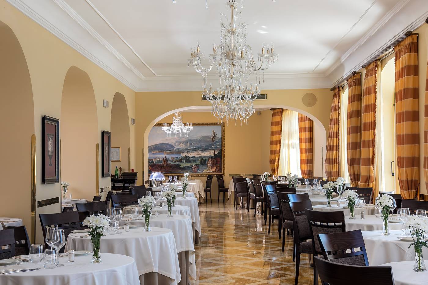 Grand-Hotel-Due-Golfi-Restaurant-31