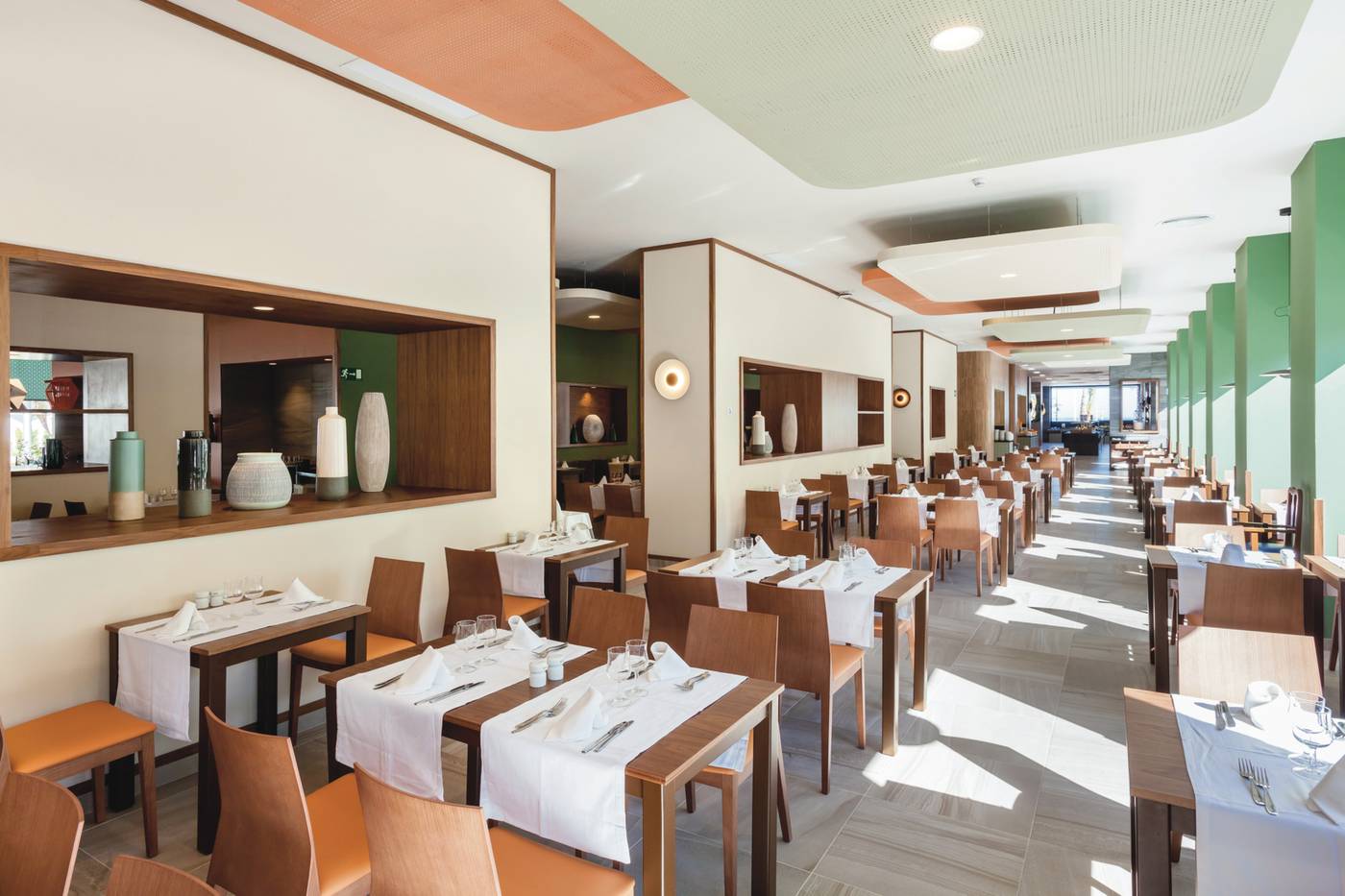 ClubHotel-Riu-Costa-del-Sol---All-Inclusive-Restaurant-25