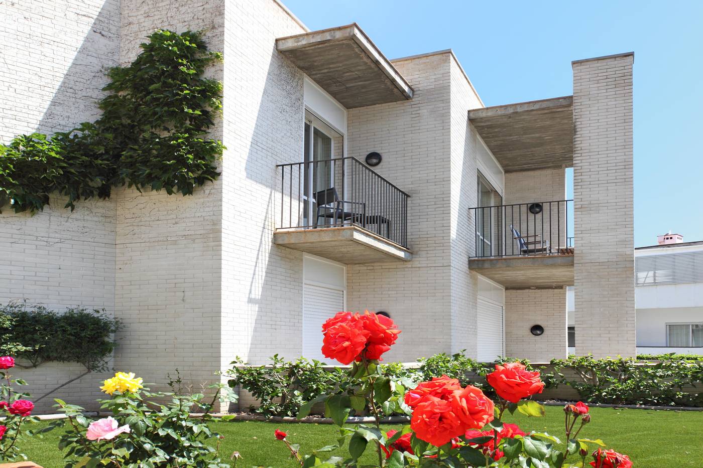 Premier-Gran-Hotel-Reymar---Spa-Room-13