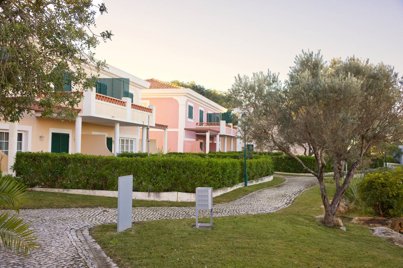 Longevity-Cegonha-Country-Club-General-view-12