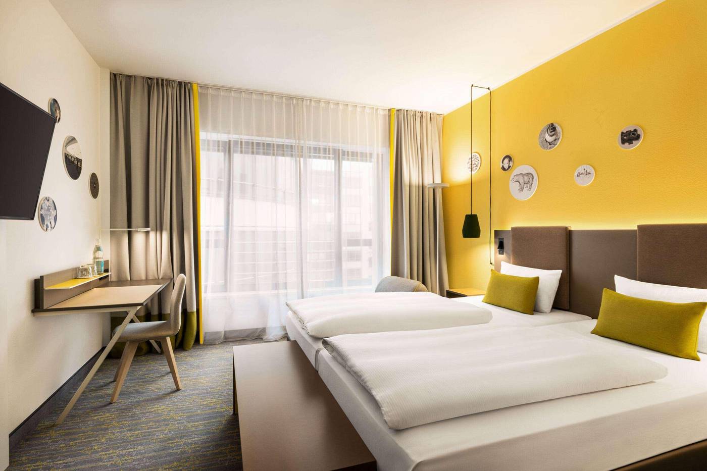 Vienna-House-Easy-by-Wyndham-Berlin-PrenzlauerBerg-Room-11