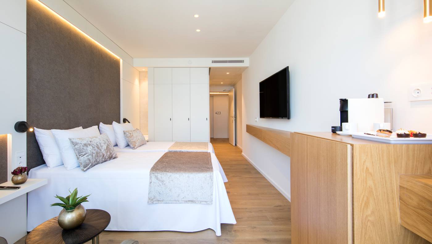 Golden-Costa-Salou---Adults-Only-Room-16