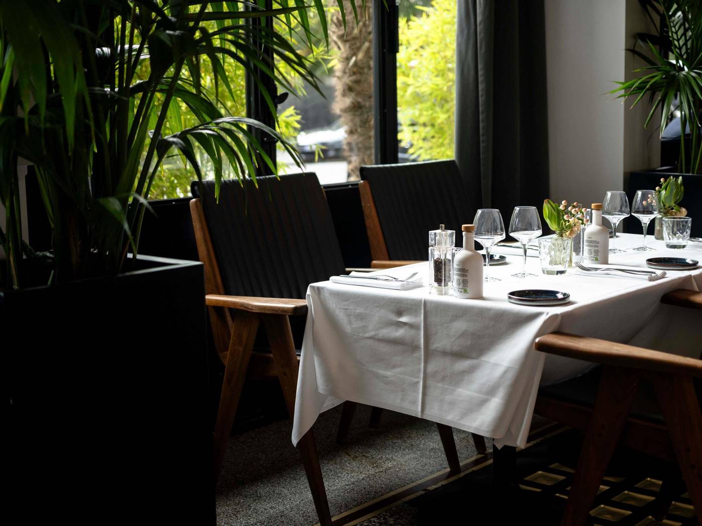 Hotel-Molitor-Paris---MGallery-Restaurant-22