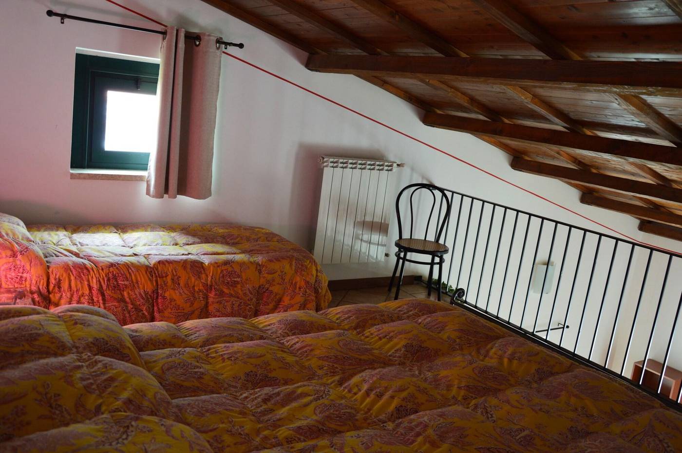 B-B-Il-Parco-Room-19