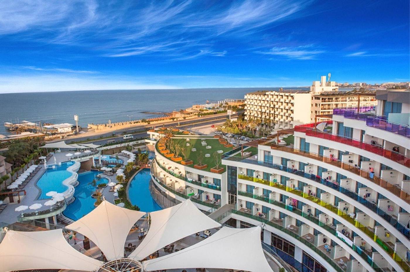 Long-Beach-Harmony-General-view-14