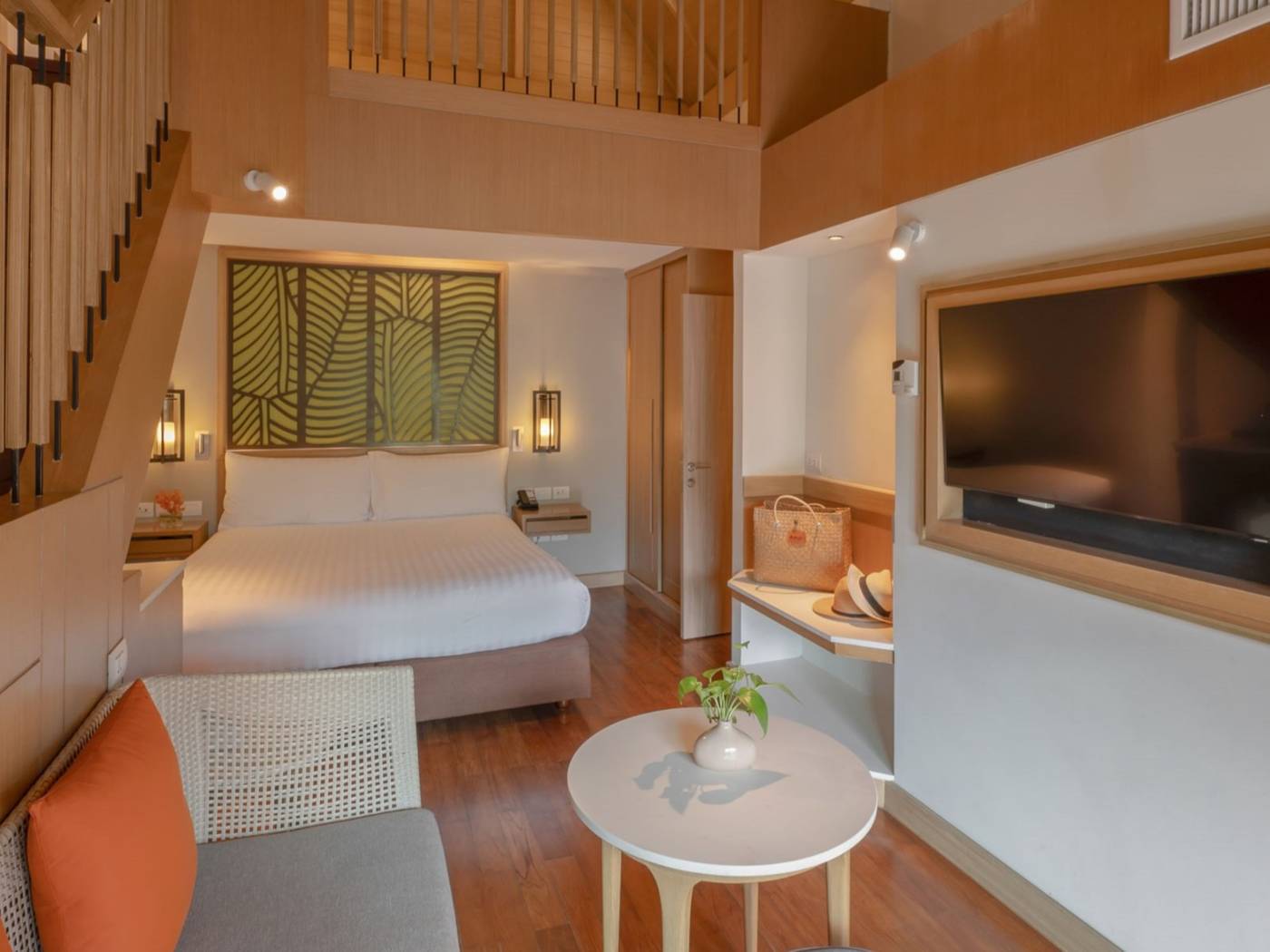 Amari-Koh-Samui-Room-42