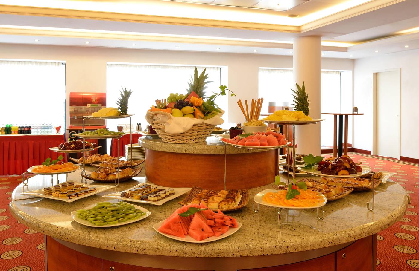 Novotel-Budapest-Centrum-Conferences-62