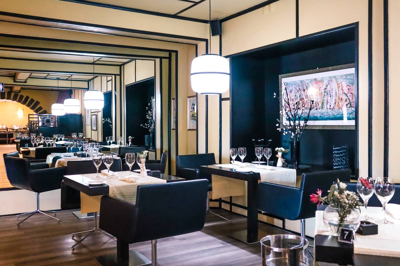 Quinta-Splendida-Wellness---Botanical-Garden-Restaurant-46