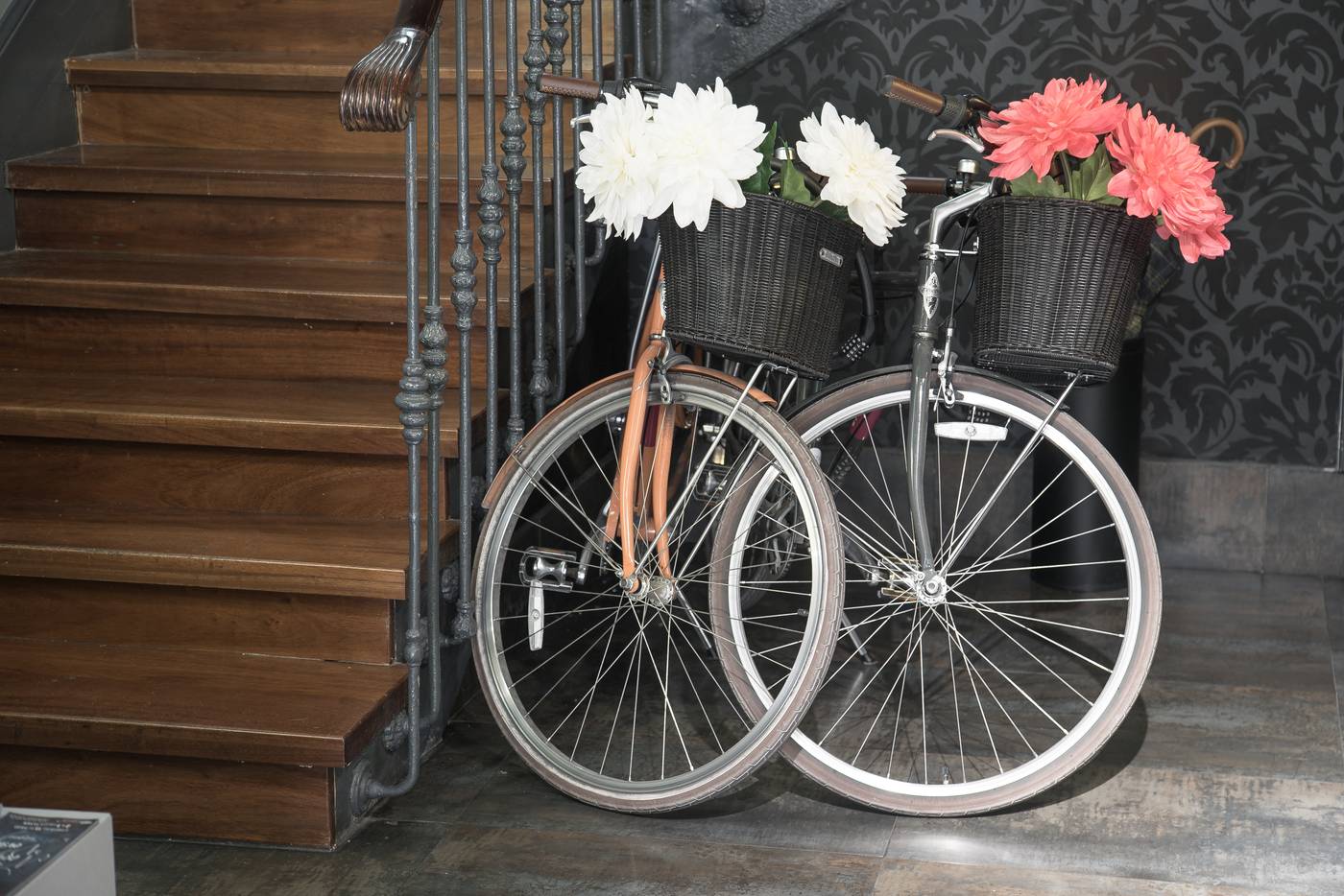 Petit-Palace-Plaza-Espana-Sports-and-Entertainment-2