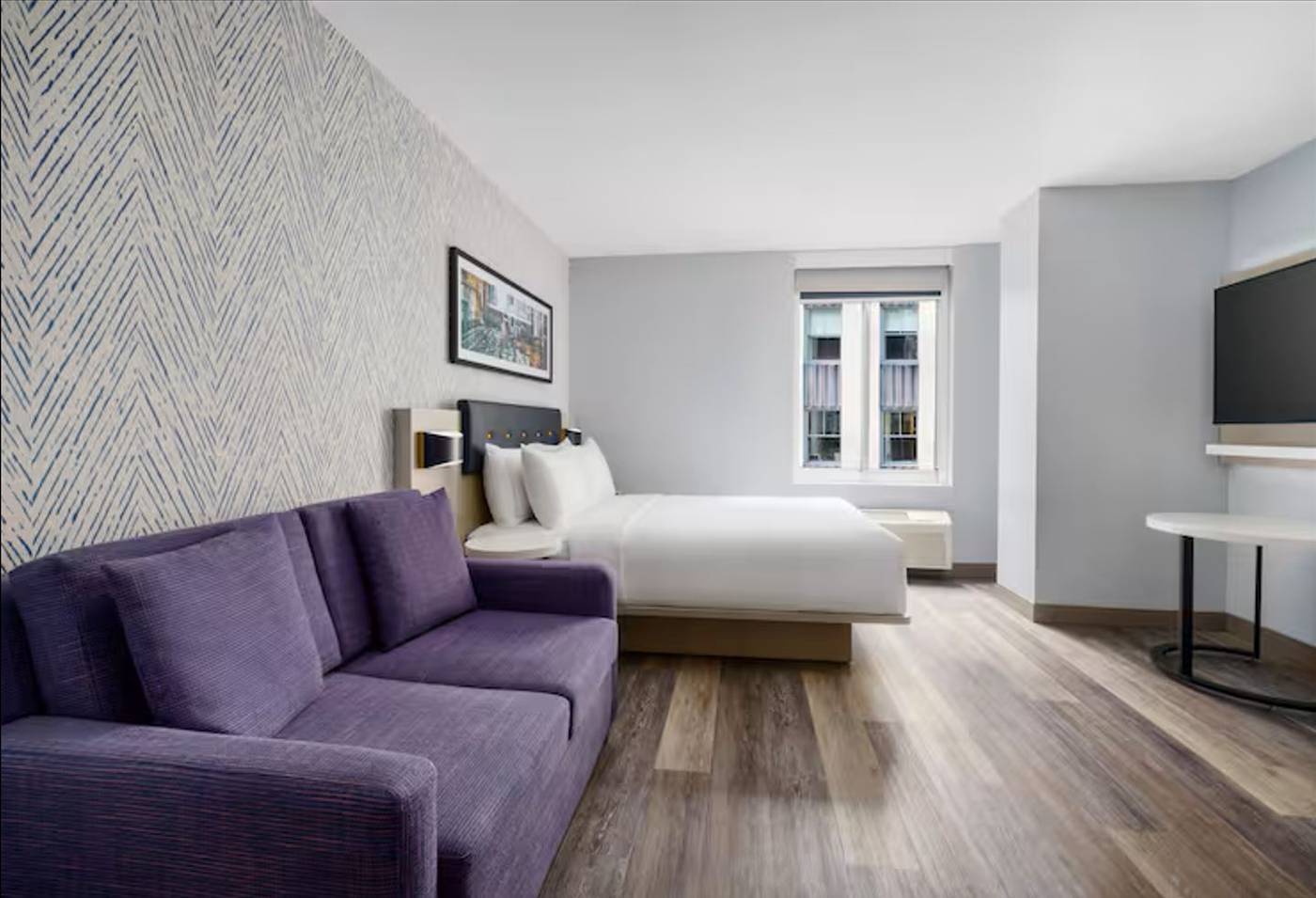 DoubleTree-by-Hilton-New-York-Midtown-Fifth-Avenue-Room-17