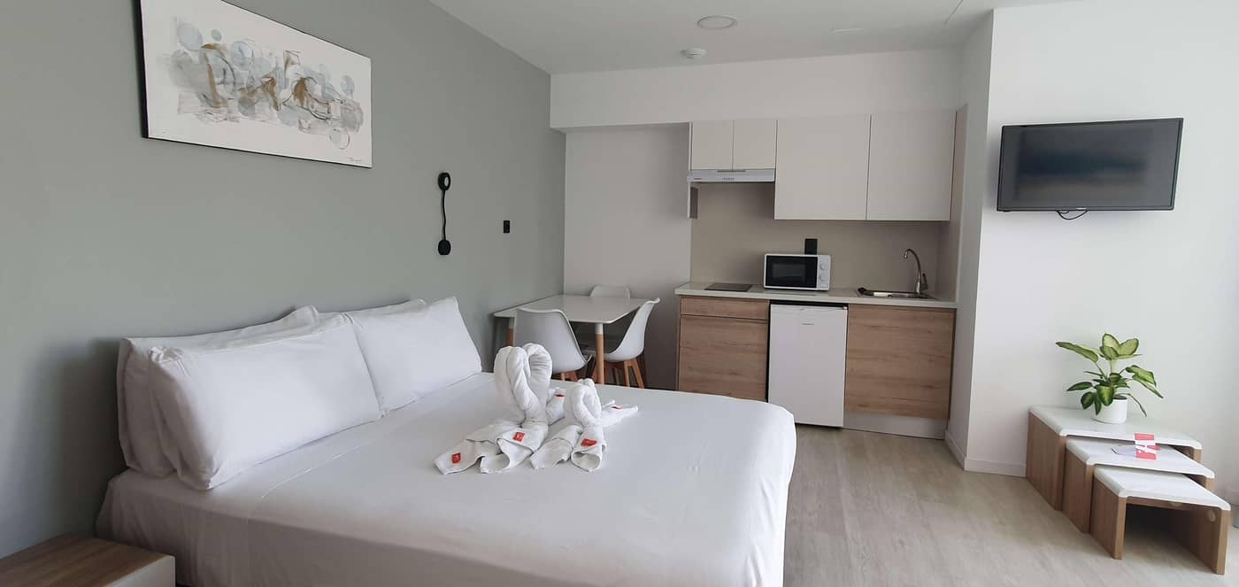 Bungalows-Barranco-Room-38