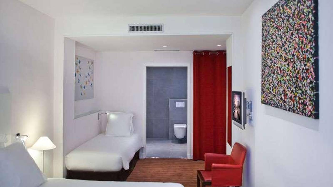 Albe-Saint-Michel-Room-23