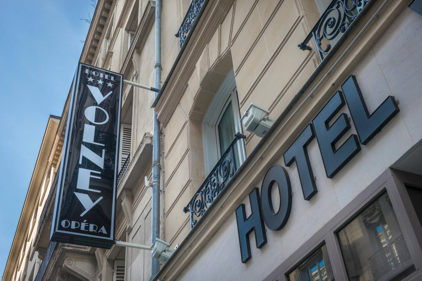 Volney-Opera-General-view-5