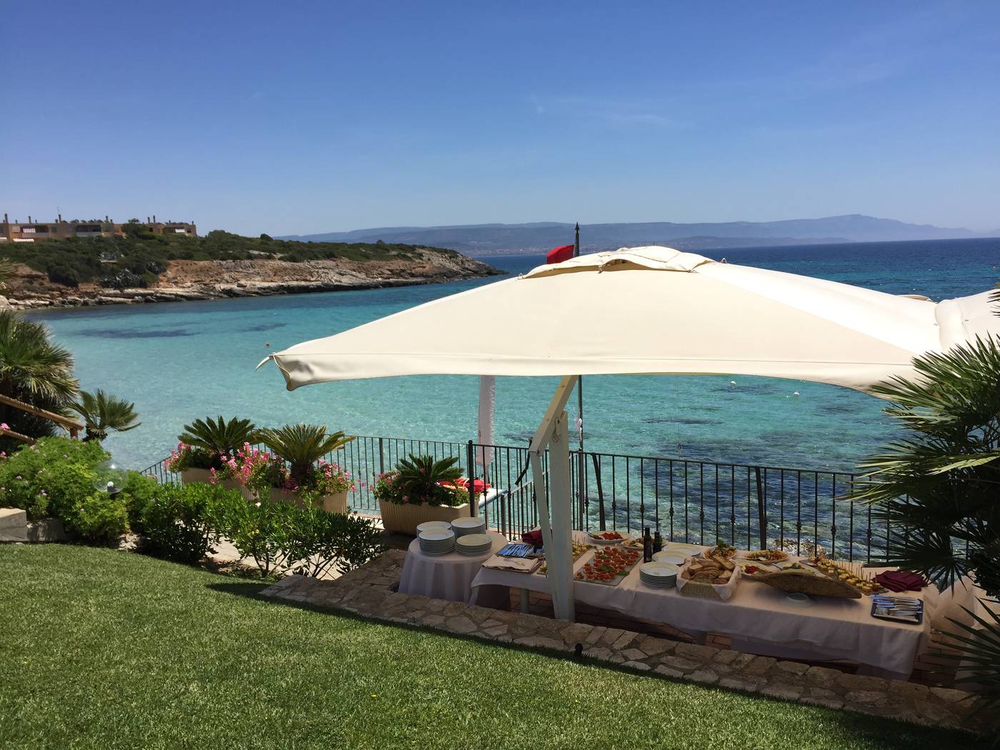 Hotel-Punta-Negra-Terrace-65