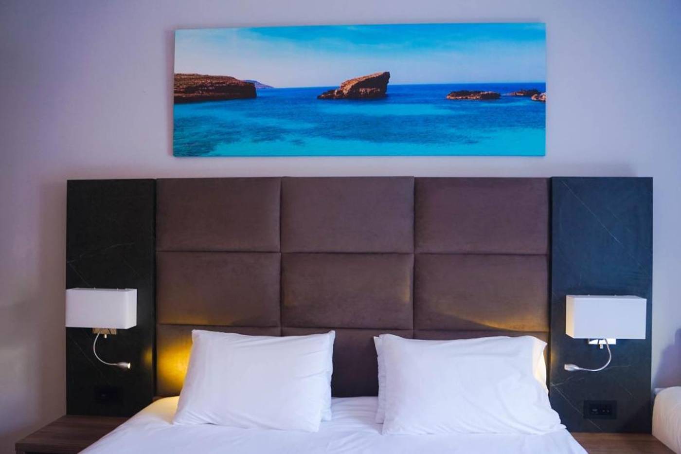 Bora--Bora-Ibiza-Malta-Resort-Room-15