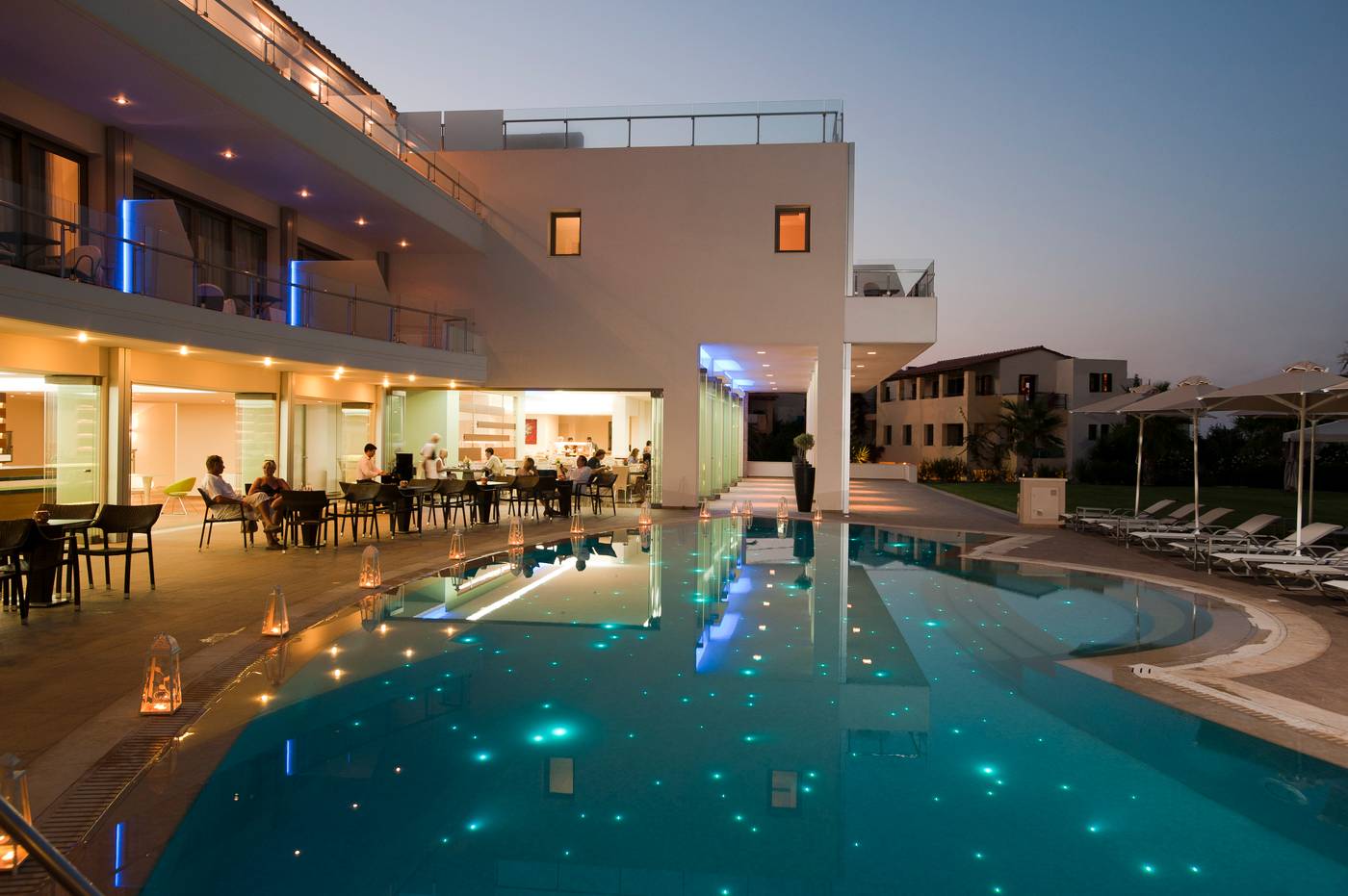 Castello-Boutique-Resort-and-Spa---Adult-Only-Pool-4