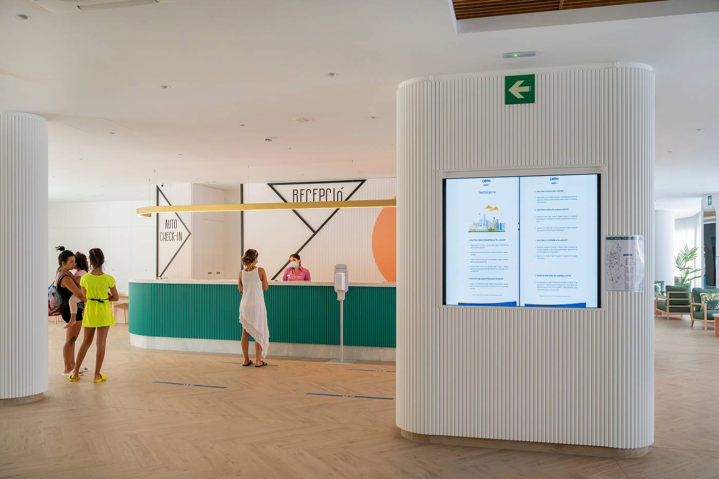 Medplaya-Hotel-Calypso-Lobby-56