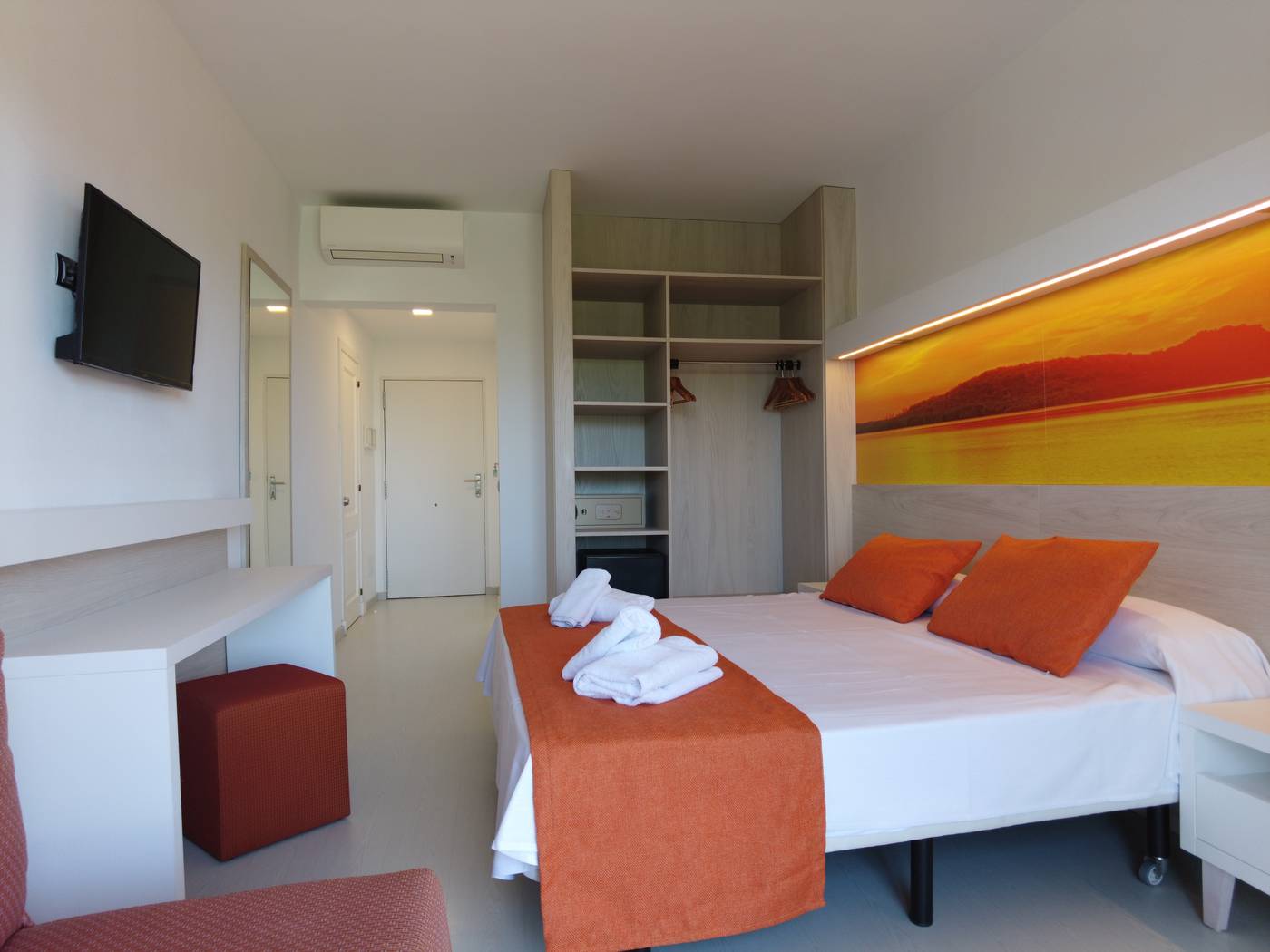 La-Noria-de-Son-Bou-Room-23