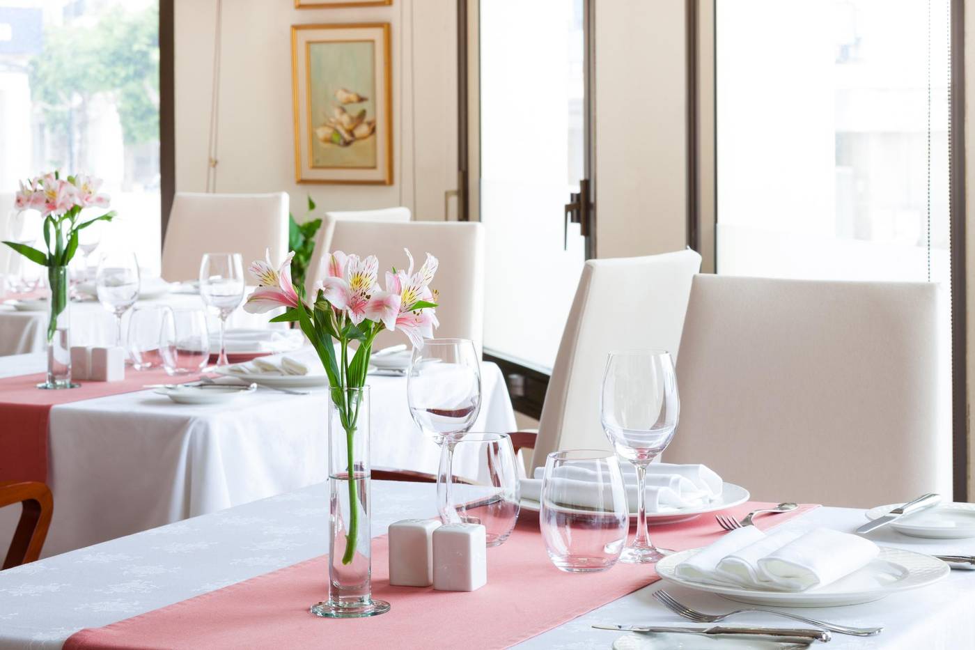 Royal-Plaza-Restaurant-50