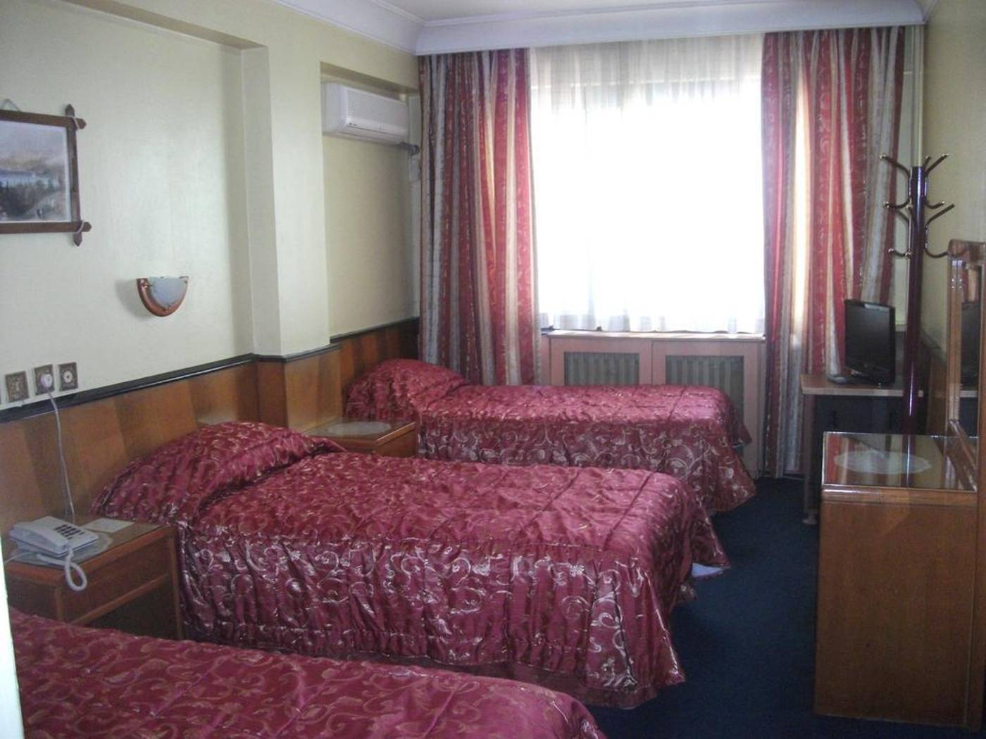 Eyfel-General-view-18