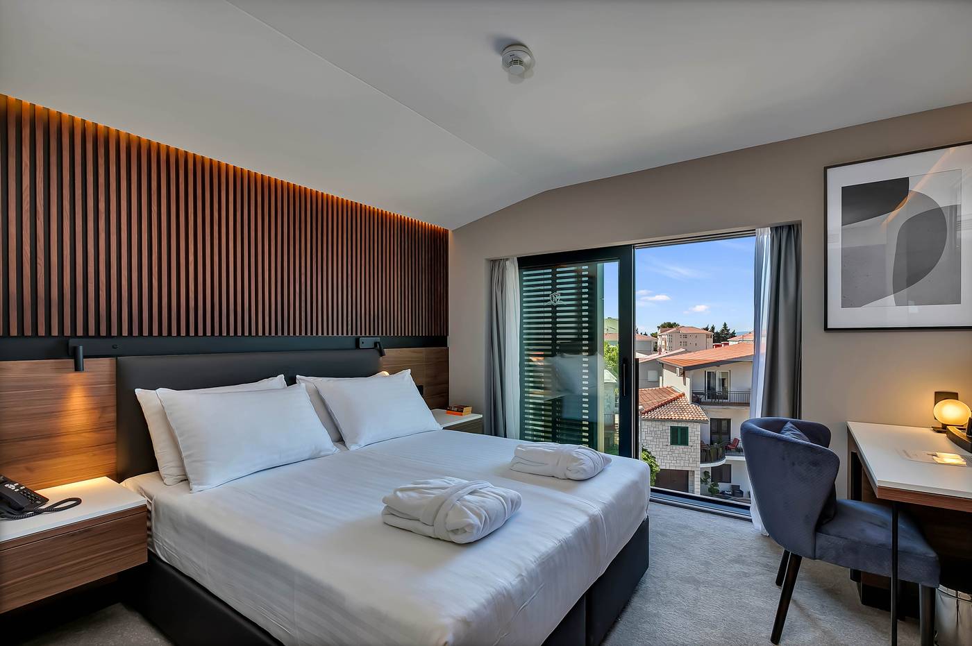 Boutique-hotel-NOEMIA-Room-18