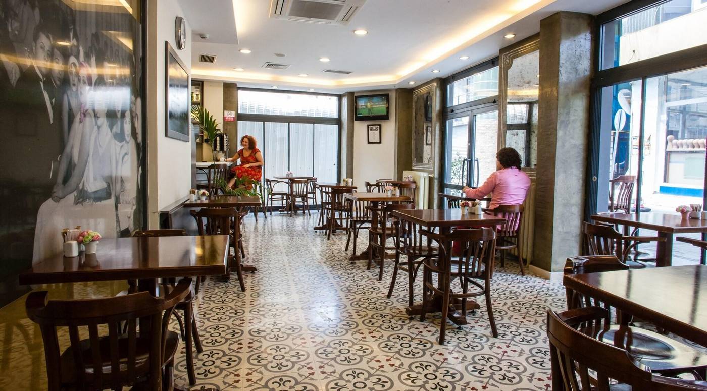 Hotellino-Restaurant-17