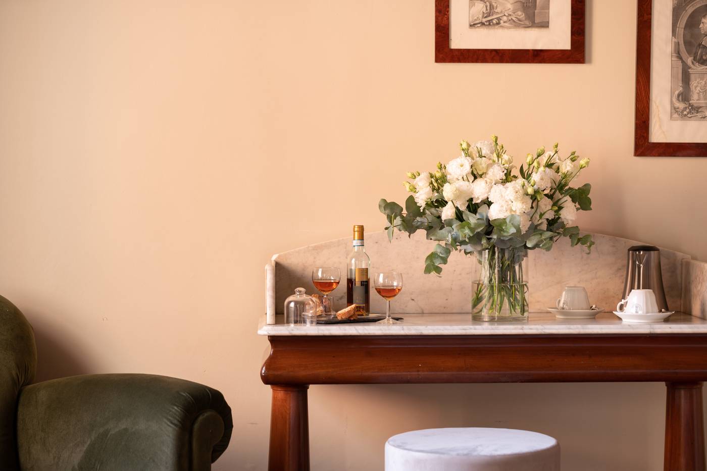 Loggiato-Dei-Serviti-General-view-8