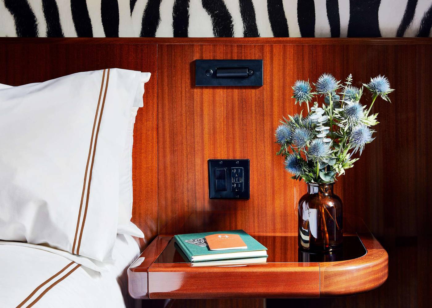 Hotel-Hendricks-Room-14