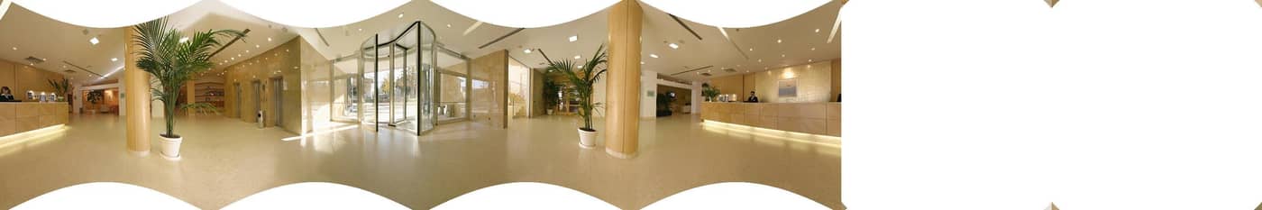 Crowne-Plaza-Venice-East-Quarto-D-altino-General-view-25