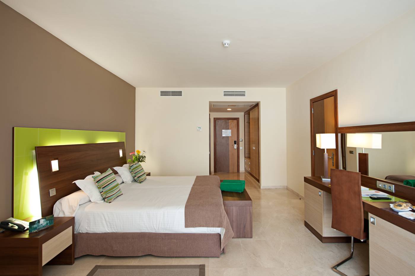 LIVVO-Taurito-Secret--Valle-Taurito--Room-28