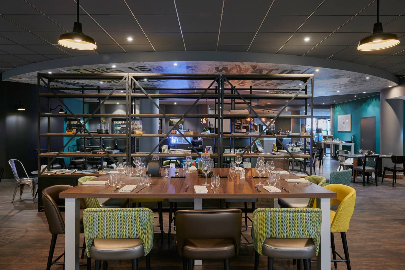 Novotel-Paris-Porte-D-italie-Restaurant-59