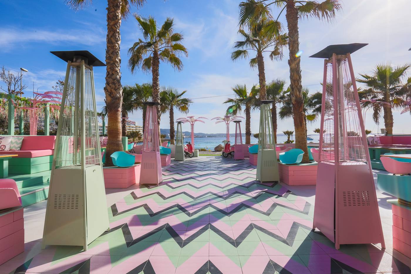 Wi-Ki-Woo-Hotel-Ibiza---Adults-Only-General-view-15