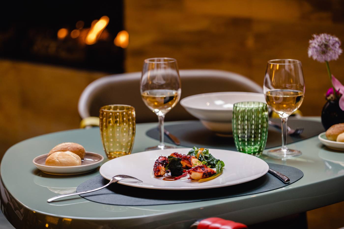 Enterprise-Hotel-Design---Boutique-Restaurant-58