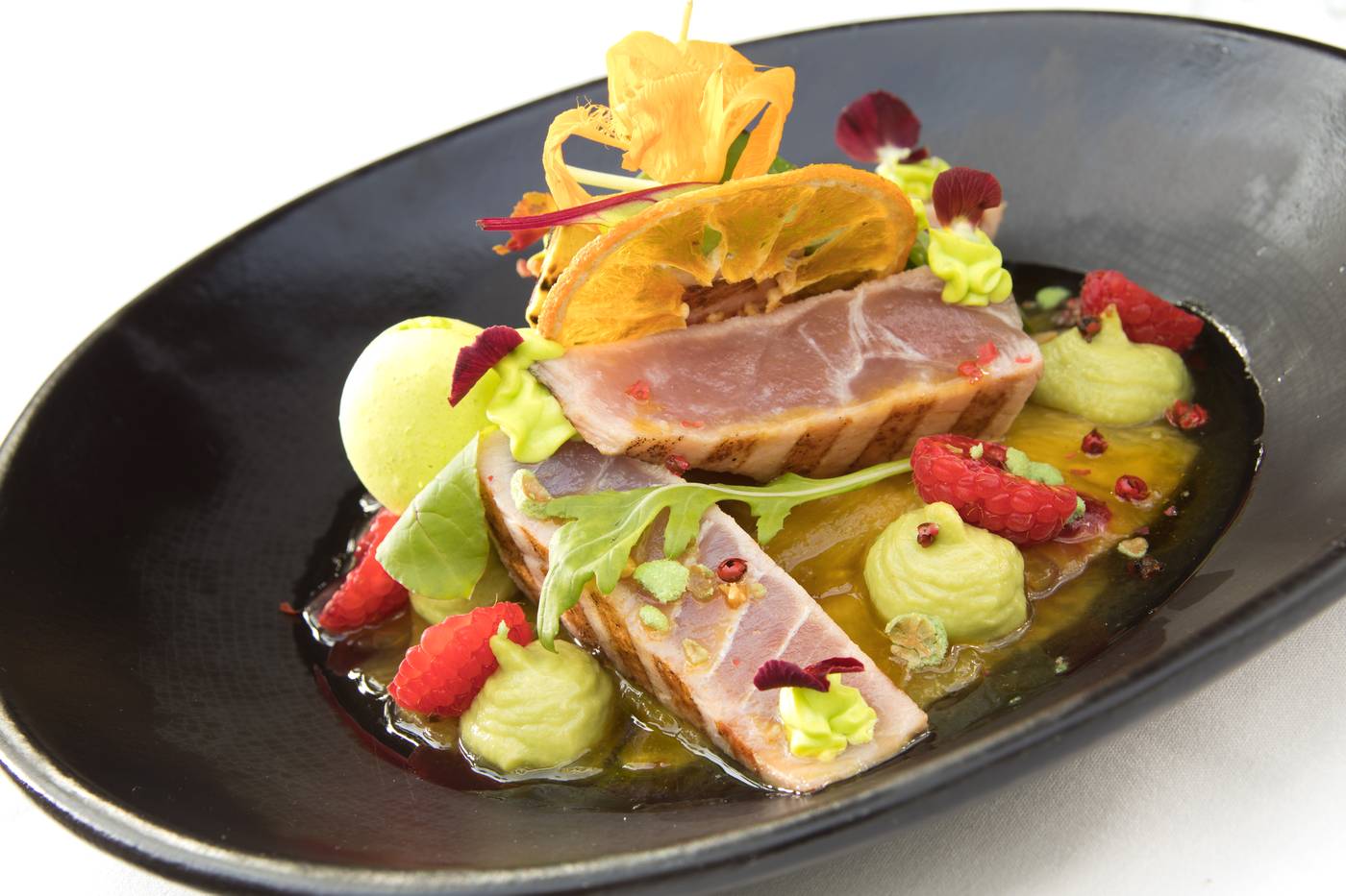 Les-Jardins-de-la-Medina-Restaurant-42