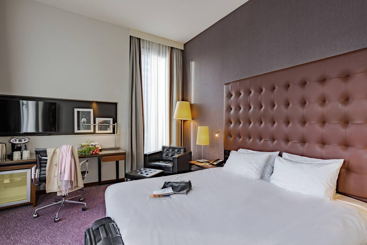 Crowne-Plaza-Amsterdam-South-Room-43