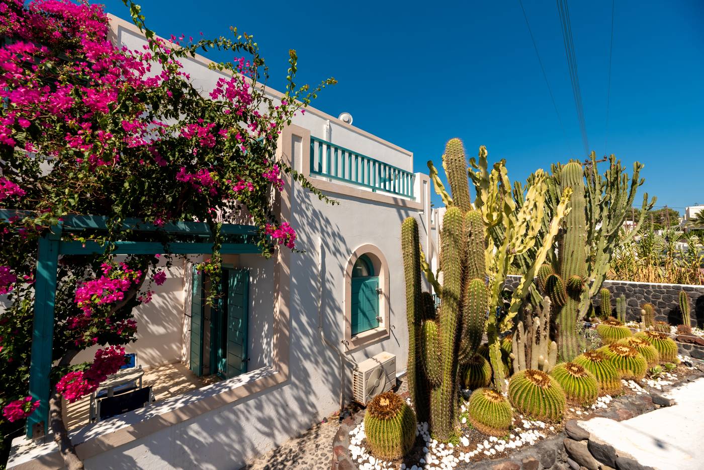 Andreas-Aparthotel-Terrace-4