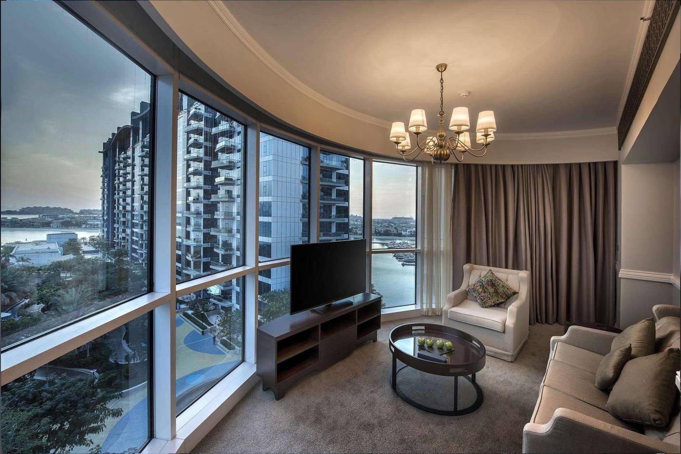 Dukes-The-Palm--a-Royal-Hideaway-Hotel-Room-31