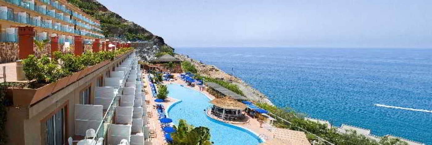 Mogan-Princess---Beach-Club-Pool-57