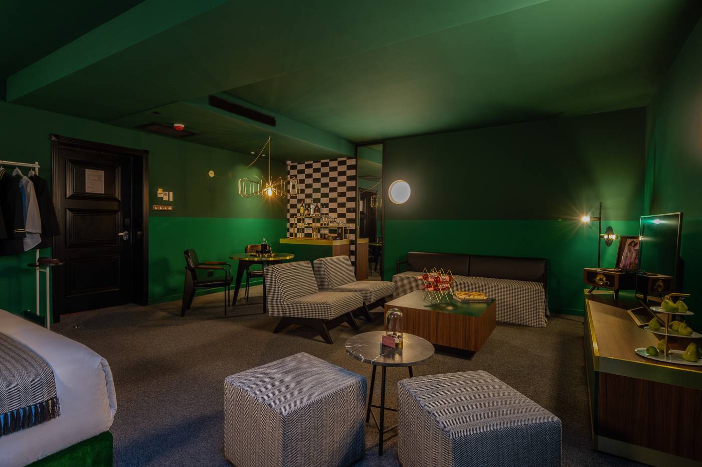 Stories-Boutique-Hotel-Room-24