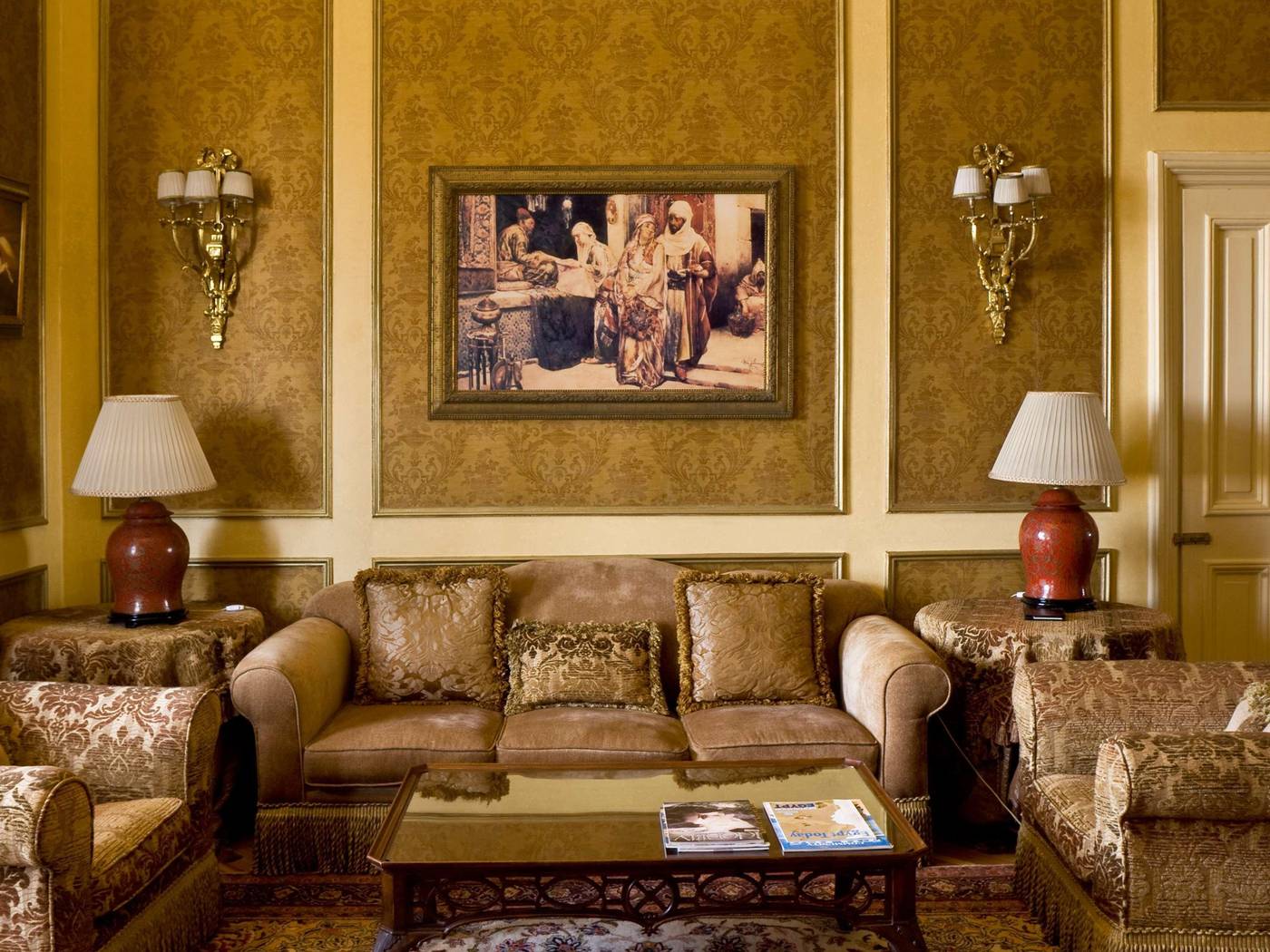 Sofitel-Winter-Palace-Luxor-Room-20