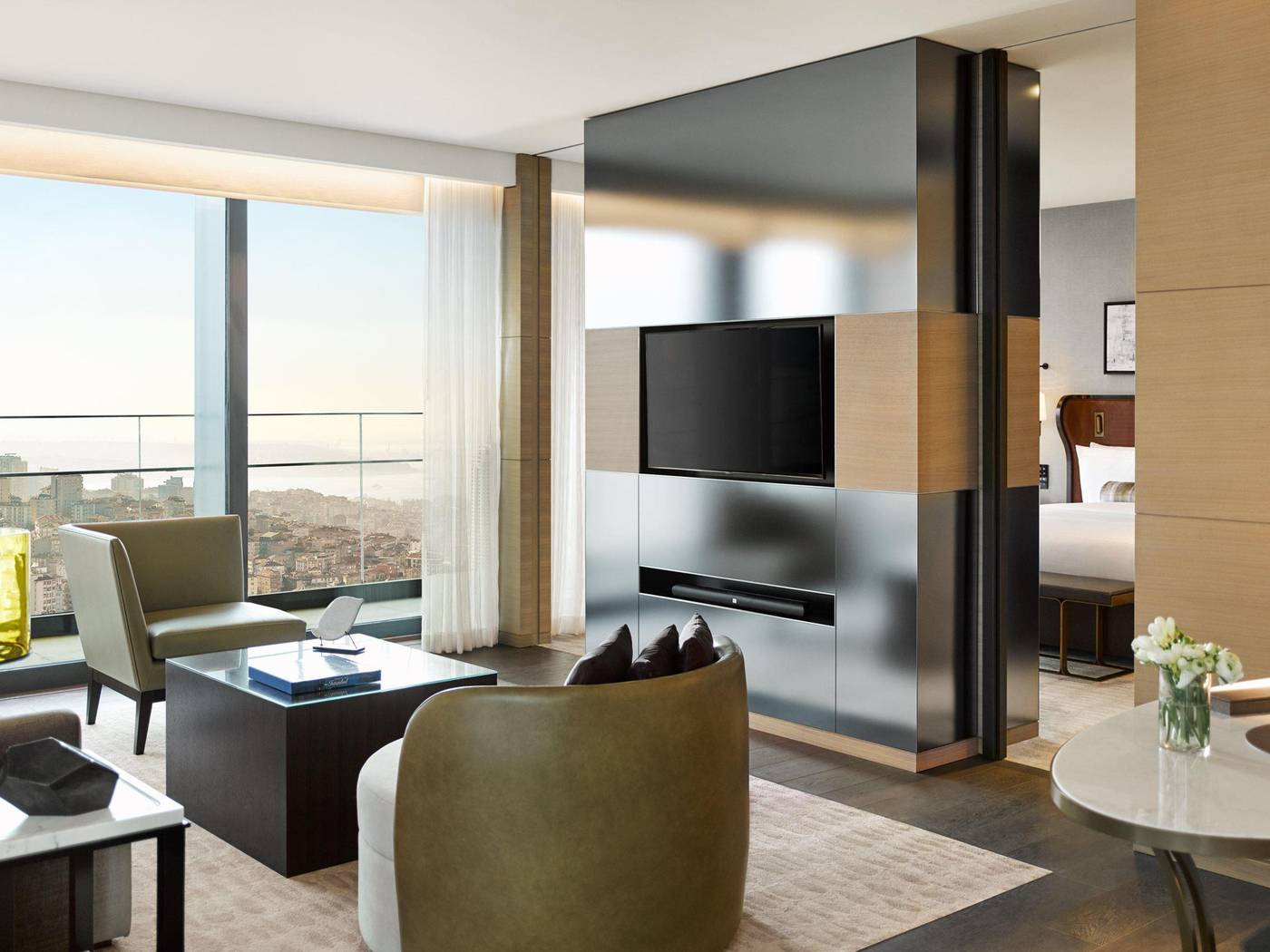 Fairmont-Quasar-Istanbul-Room-9