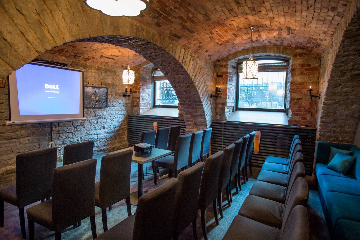 St--Barbara-Conferences-9