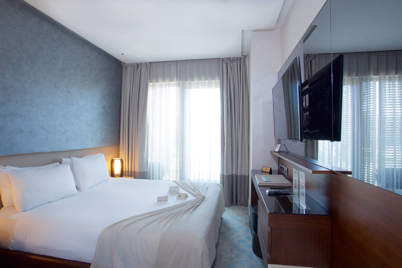 Dosso-Dossi-Hotels-Downtown-Room-24