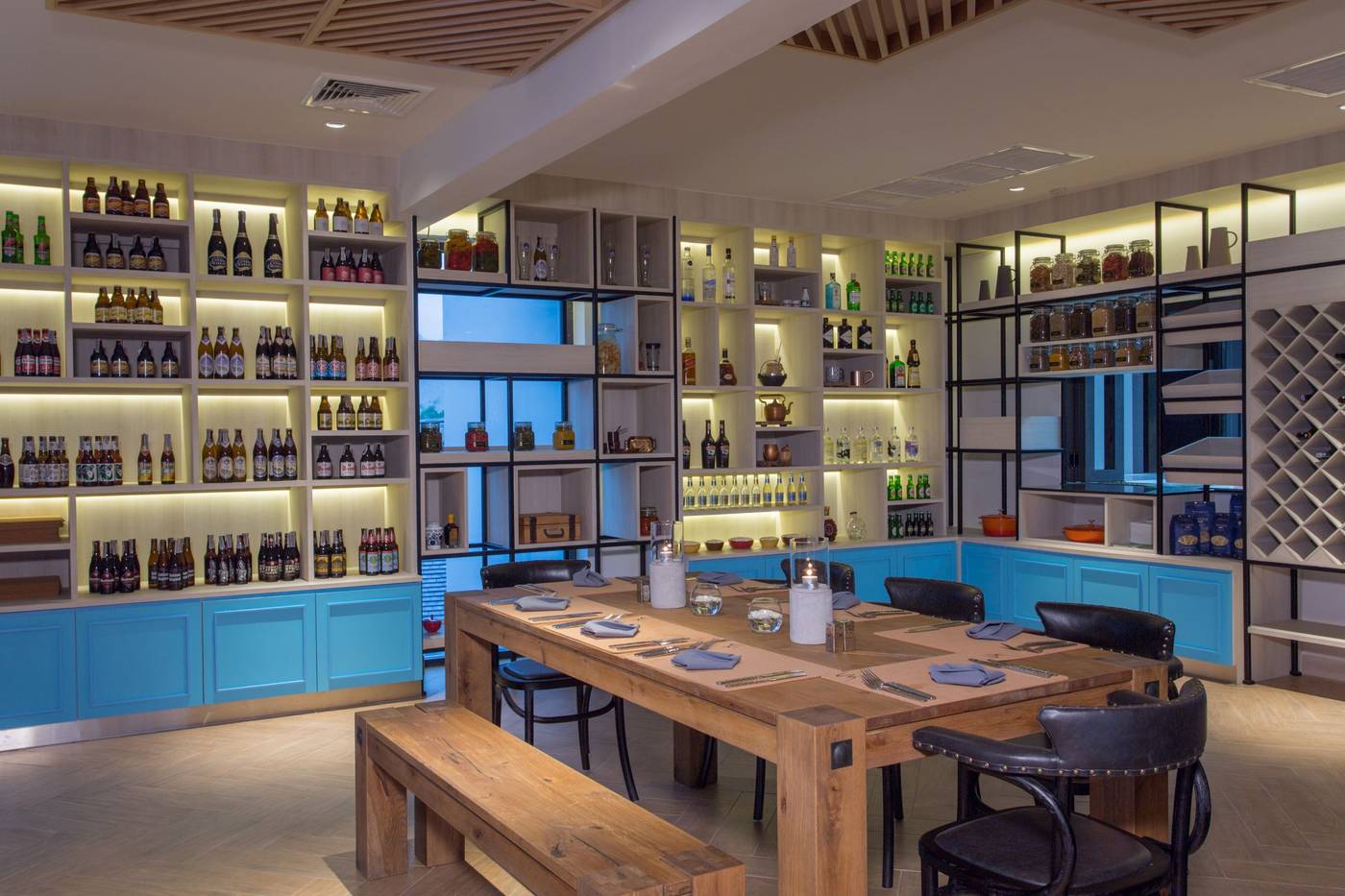 Cape-Sienna-Phuket-Bar-59