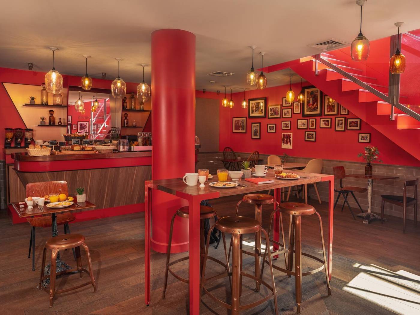 Exquis-by-Elegancia-Restaurant-6