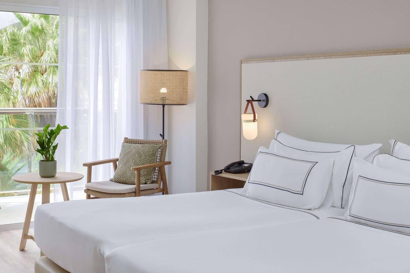 Sol-la-Palma-Room-31