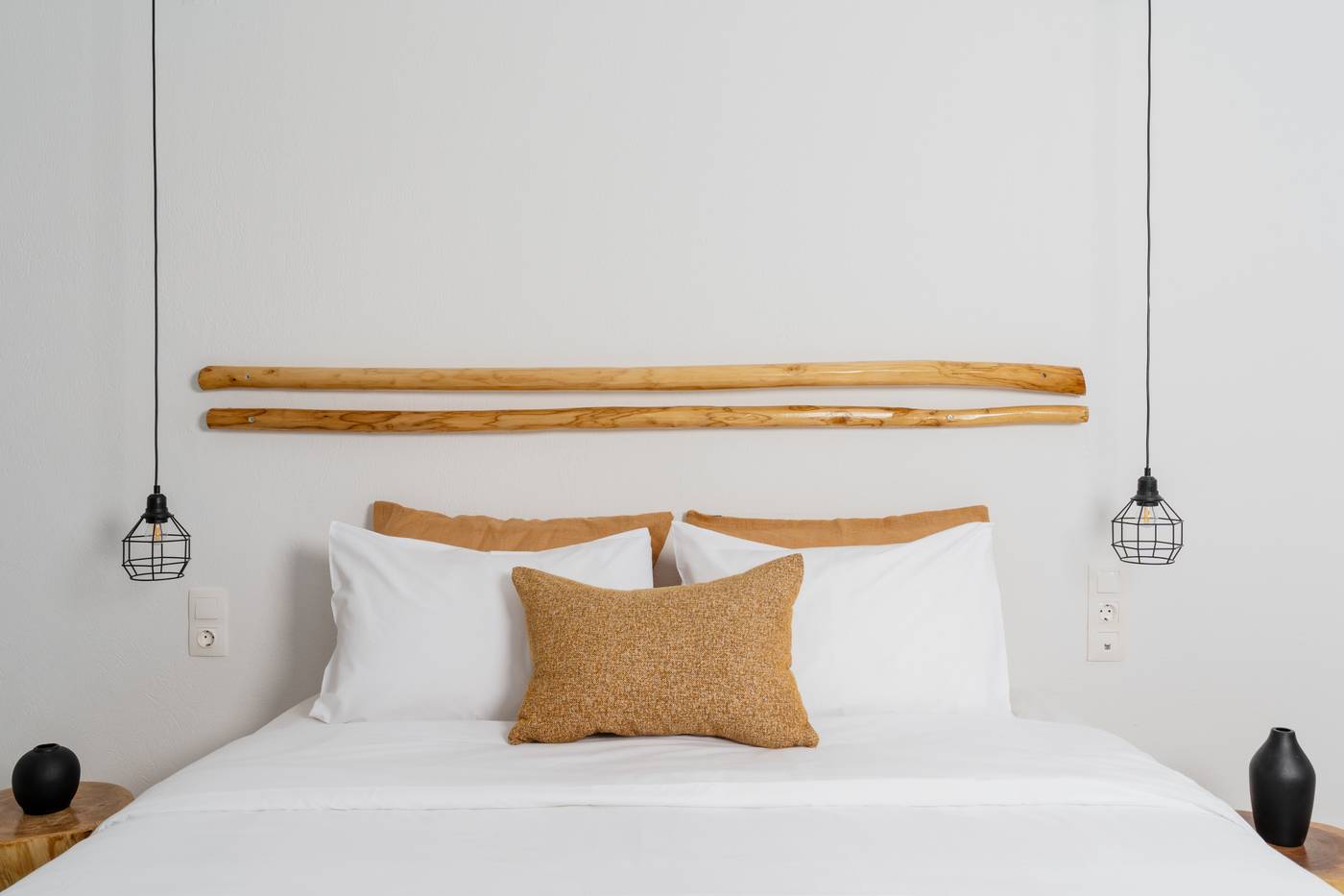 Penelope-Village-Room-37